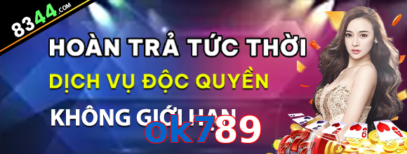 ok789