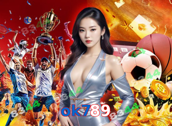 ok789